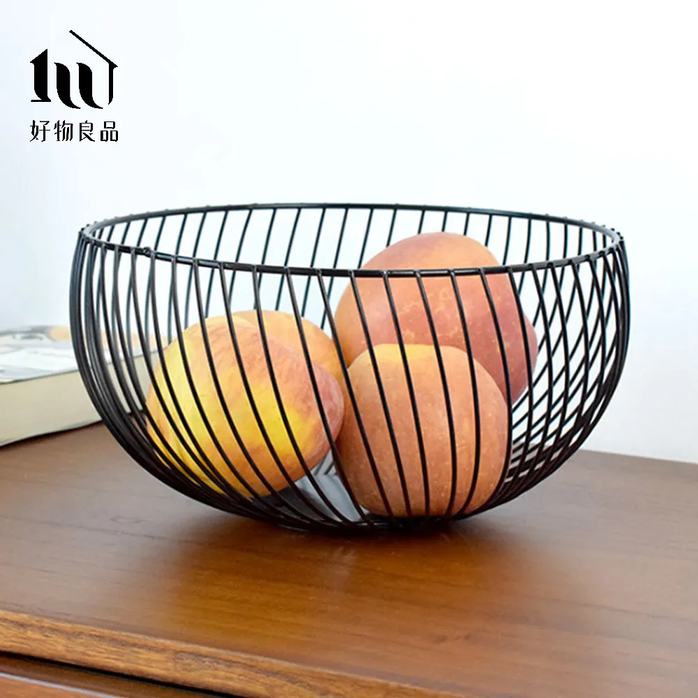 【好物良品】圓錐玻璃木座水果盤 歷史價格詳細信息