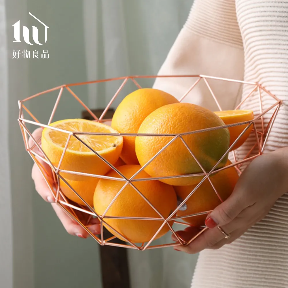 餐桌臟物收納籃小筐家用柳編收納柳筐草編小籃子編織筐籃筐*爆款 歷史價格詳細信息