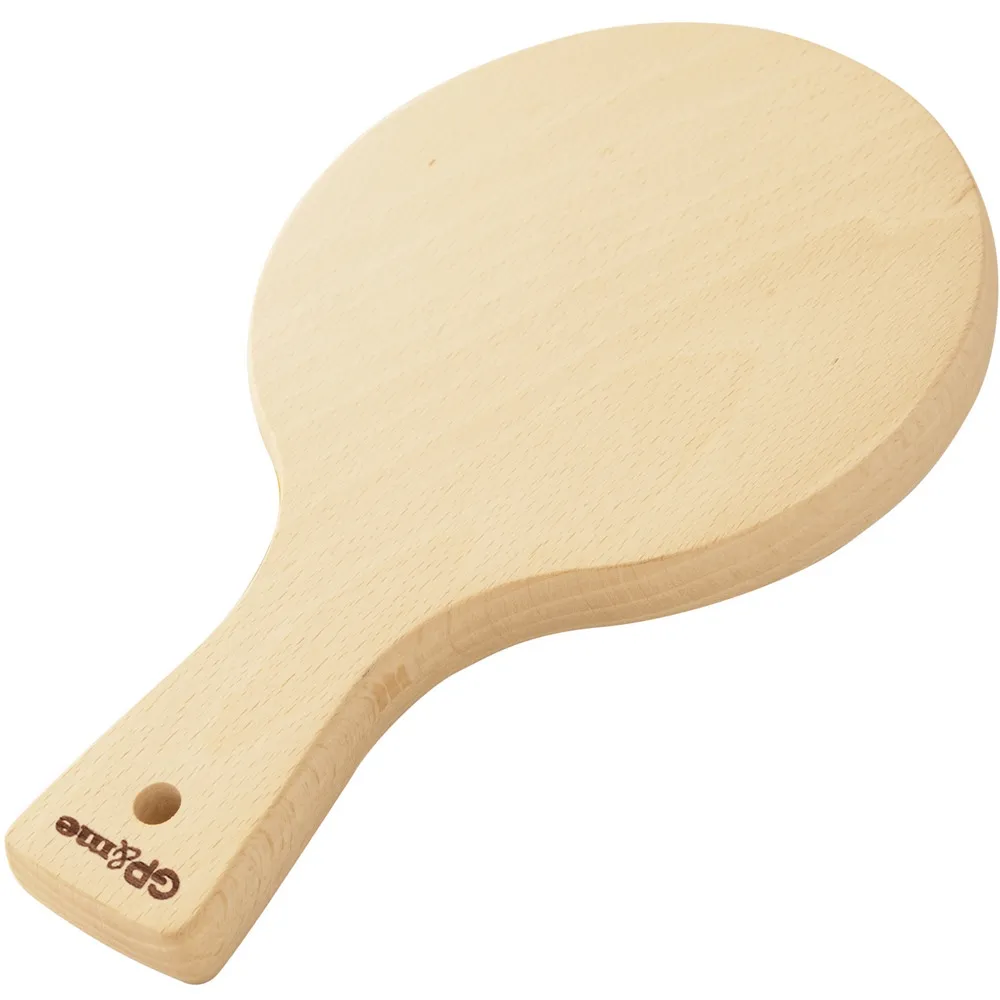 Nature Me 棉花糖絨機能巾 歷史價格詳細信息