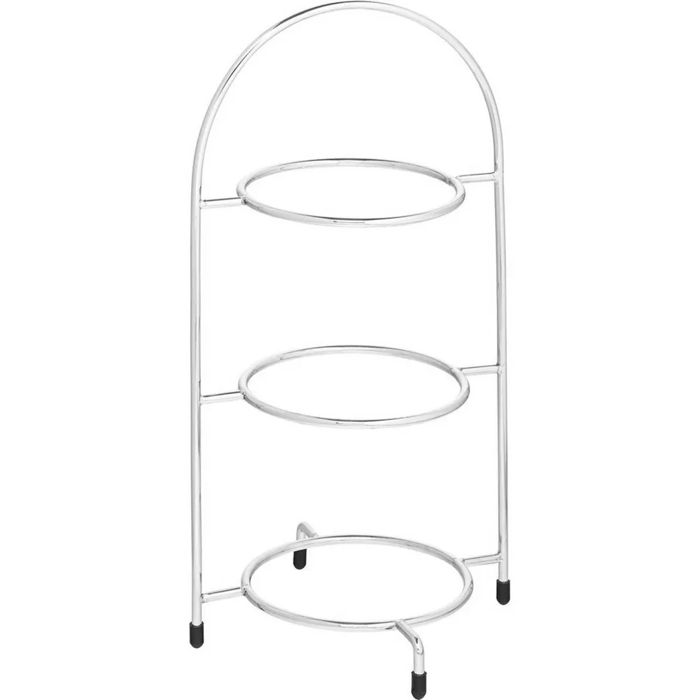 Utopia 雙層玻璃醬料碟 歷史價格詳細信息