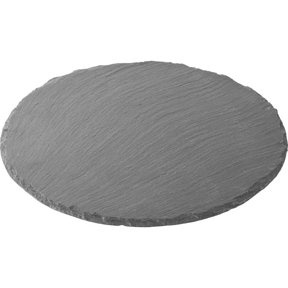 Utopia 圓形鑄鐵煎烤盤(16.5cm) 歷史價格詳細信息