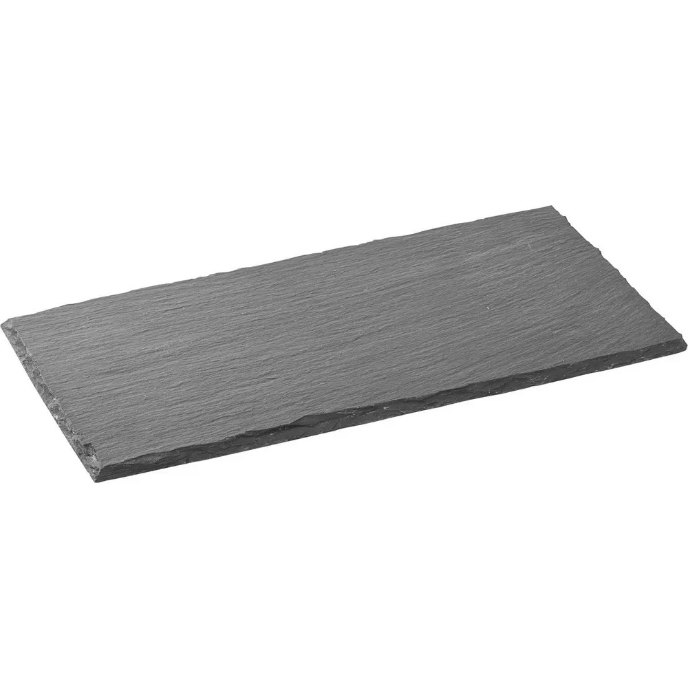 Utopia 方形鑄鐵煎烤盤(11.5cm) 歷史價格詳細信息