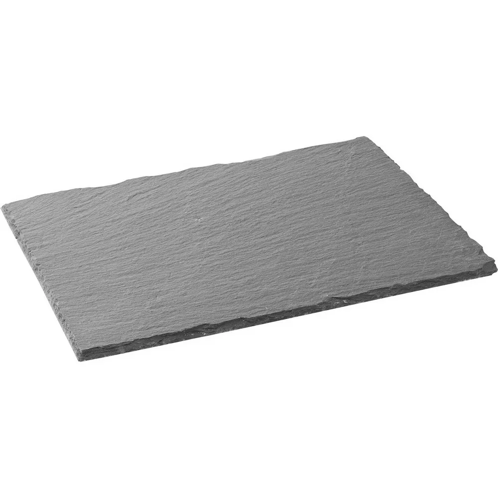 Utopia 方形鑄鐵煎烤盤(11.5cm) 歷史價格詳細信息