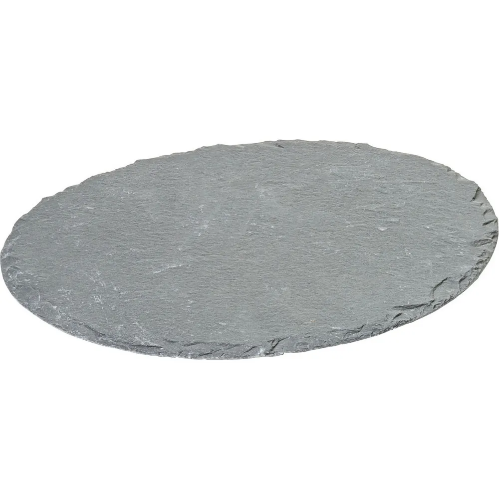 Utopia 圓形鑄鐵煎烤盤(16.5cm) 歷史價格詳細信息