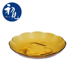 海水魚初學者指南[9789575387419 小林道信 大坤 無劃記 39V 歷史價格詳細信息