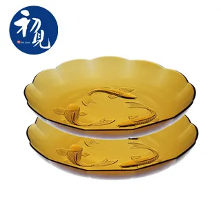 海水魚初學者指南[9789575387419 小林道信 大坤 無劃記 39V 歷史價格詳細信息