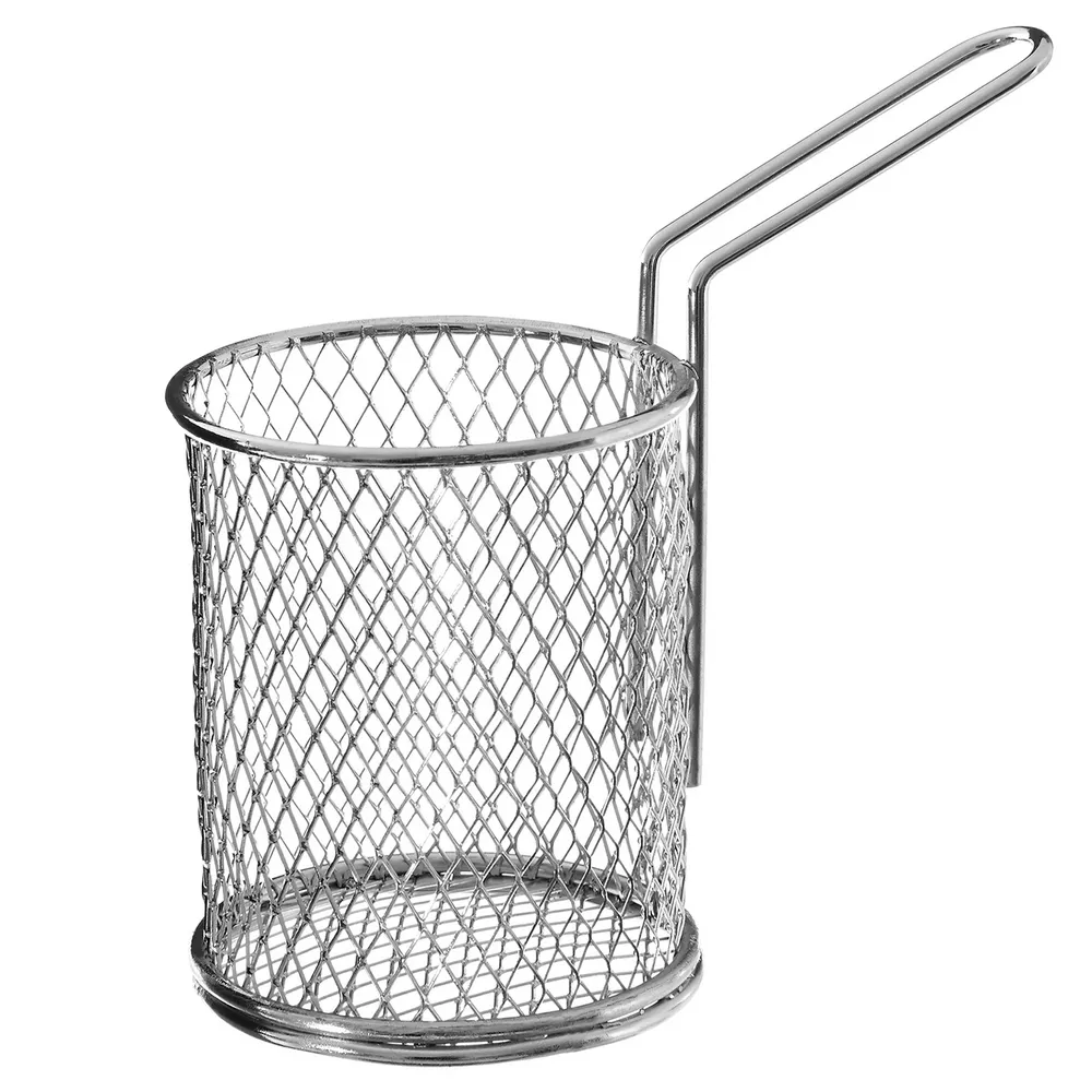 Premier 木盤+迷你鑄鐵煎烤盤(方24cm) 歷史價格詳細信息