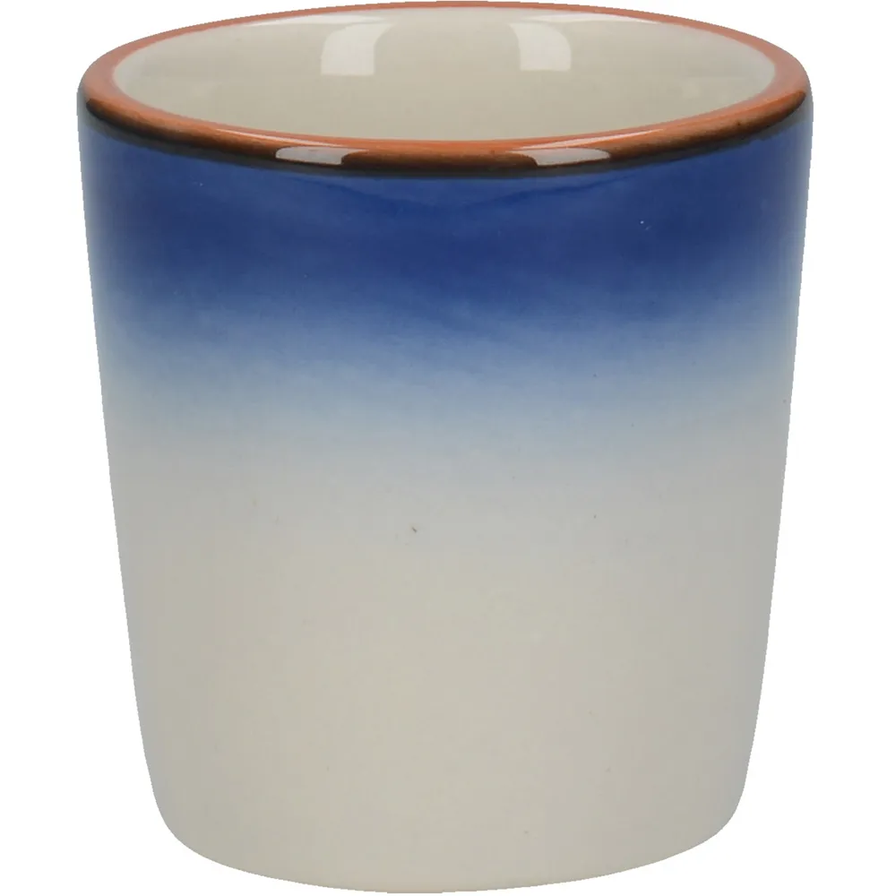 《CreativeTops》瓷製餐碗(泡沫浪紋16cm) 歷史價格詳細信息