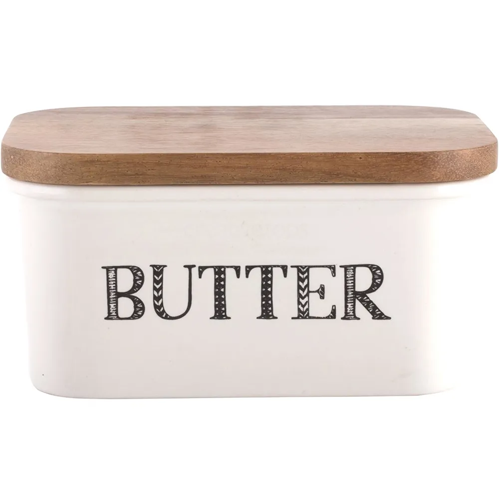 CreativeTops Stir長方砧板隔熱墊(糕點配方48cm) 歷史價格詳細信息