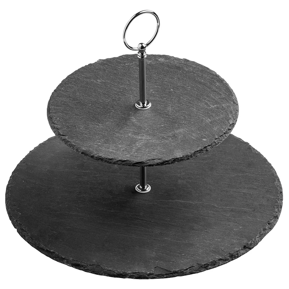 Premier 波點高球杯(灰綠560ml) 歷史價格詳細信息