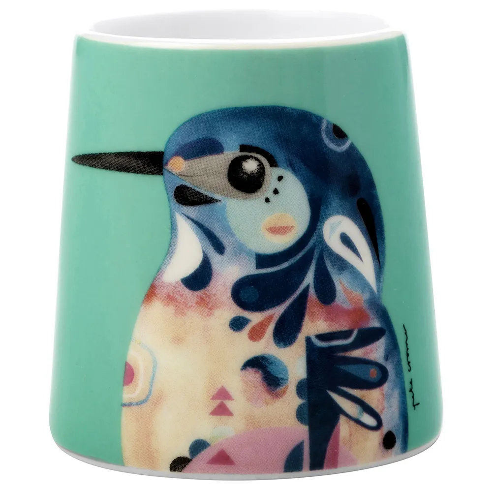 M+W RETOP 城市行者綁帶短棉褲 RM231707-02 黑色 賽博龐克 中性棉短褲 男女同款皆可穿 歷史價格詳細信息