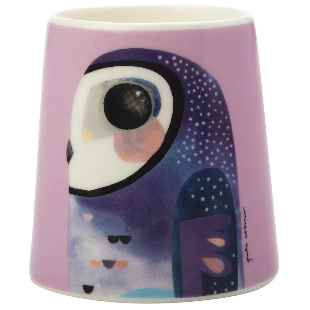 M+W RETOP 城市行者綁帶短棉褲 RM231707-02 黑色 賽博龐克 中性棉短褲 男女同款皆可穿 歷史價格詳細信息