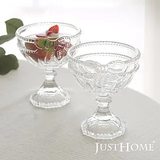 宮廷點心：收錄64款御膳大廚的精工名點 歷史價格詳細信息