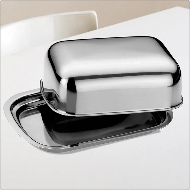 KELA 不鏽鋼鏟型起司刀 歷史價格詳細信息