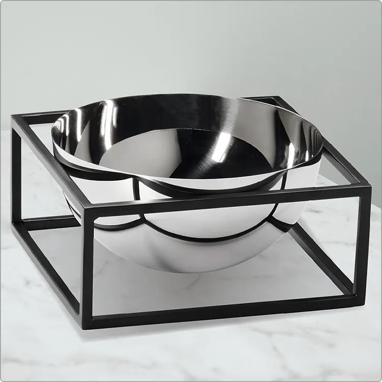 PHILIPPI 收納袋+C型隨身包袋掛勾(霧金) 歷史價格詳細信息