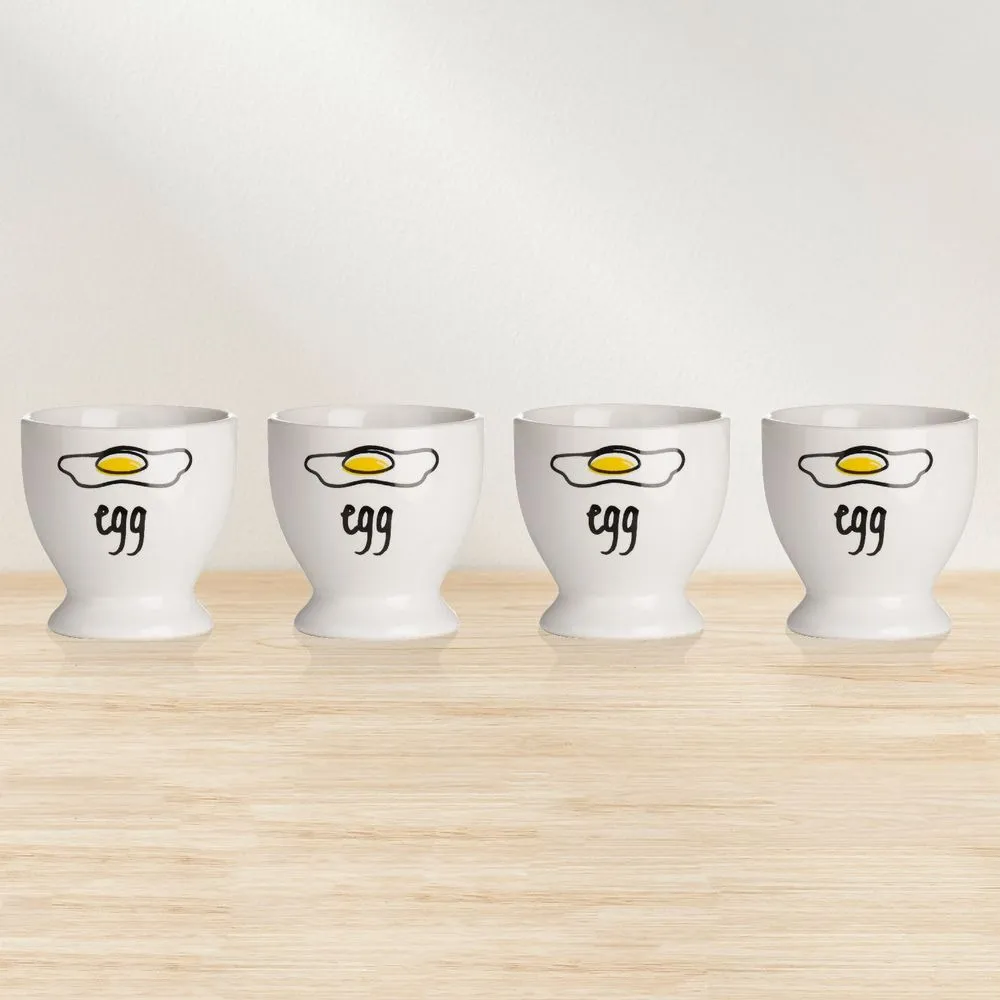 太空杯 4頻伸縮+4頻吮吸一鍵爆發屏顯加溫USB充電電動自慰杯 歷史價格詳細信息