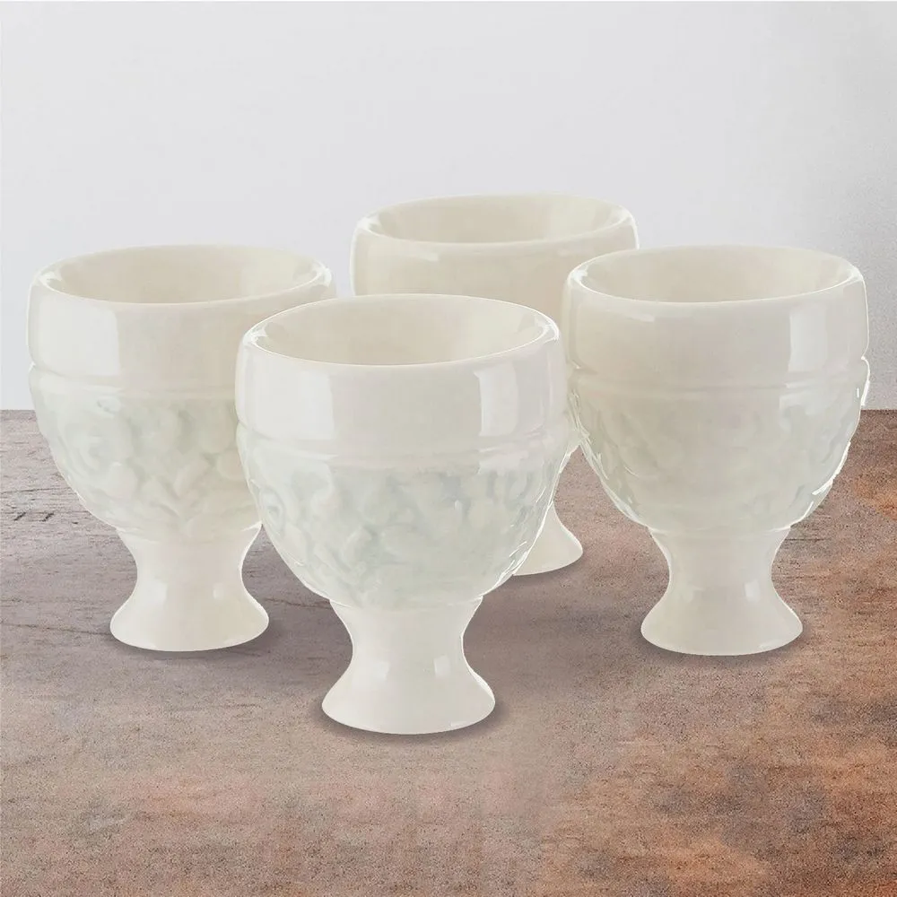 Premier 鋁製蒜末壓蒜器 歷史價格詳細信息