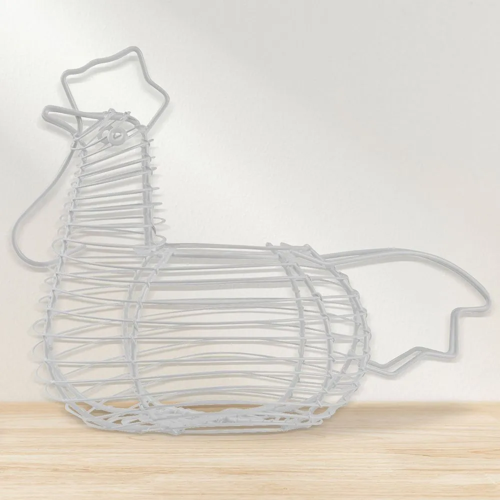 公雞造型隨身碟 - 新年禮物 過年禮物 造型隨身碟 隨身碟 客製化禮物 創意商品 禮物 8GB/16GB/32GB 歷史價格詳細信息