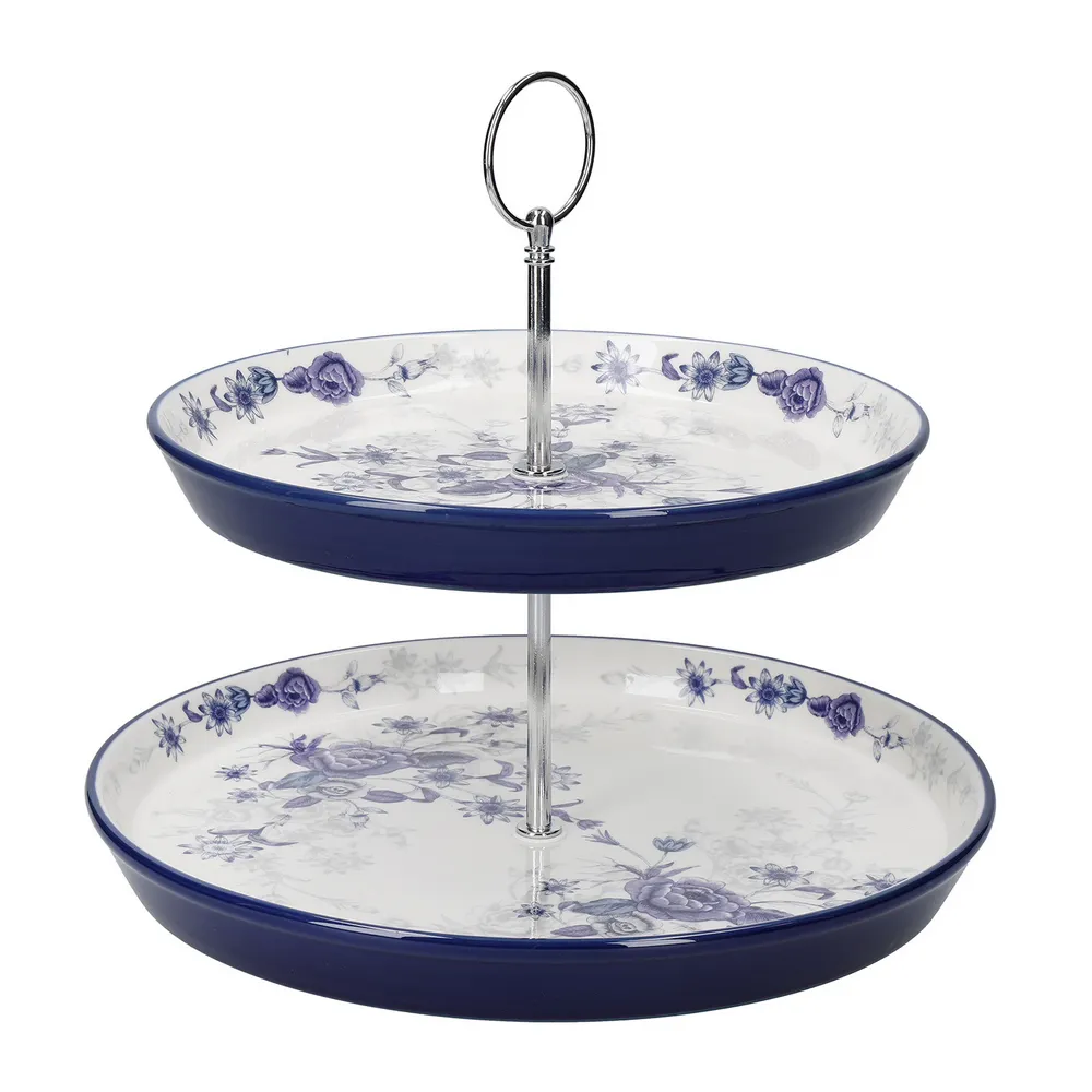 London Pottery Farmhouse石陶濾茶壺(貓900ml) 歷史價格詳細信息