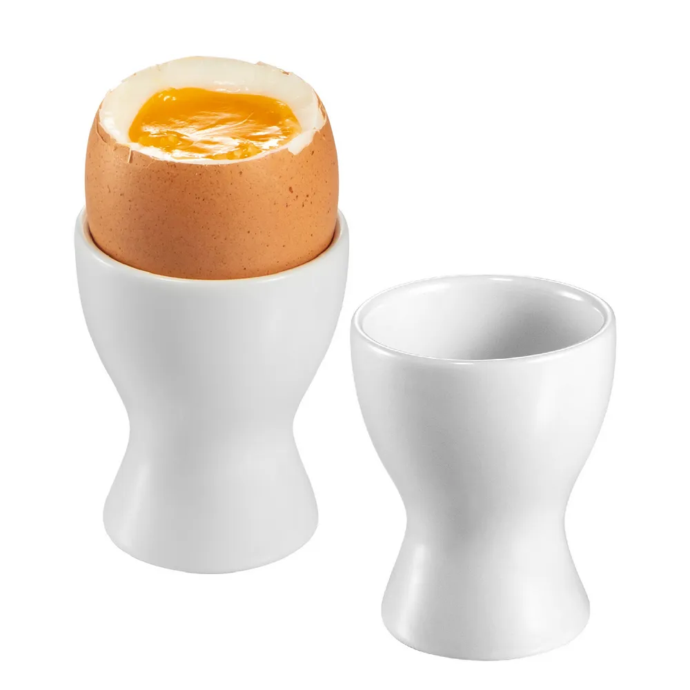 (2入)TESCOM 輕量型負離子吹風機 TD200TW 歷史價格詳細信息