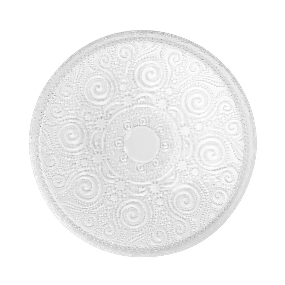 Arabesque雙鋼琴作品輯-葉綠娜&魏樂富/鋼琴（葛利格/貝多芬/布拉姆斯/德弗札克..雙鋼琴作品）舊版1990年韓國T113首版無ifpi 歷史價格詳細信息