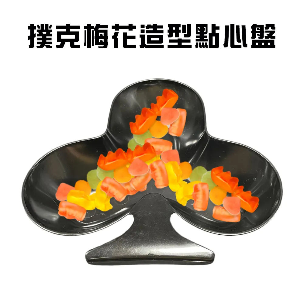 梅花造型洗衣機過濾網(1入) 顏色隨機出貨【小三美日】D021981 歷史價格詳細信息