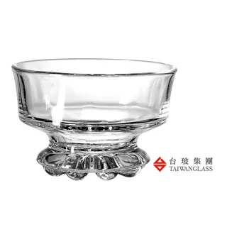 【台玻-食器】400ML 耐熱玻璃方形保鮮盒 歷史價格詳細信息