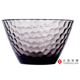 【台玻-食器】400ML 耐熱玻璃方形保鮮盒 歷史價格詳細信息