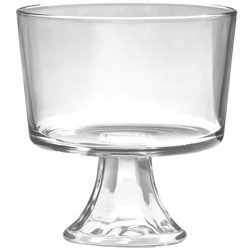 FOXRUN 水滴型刮板(白) 歷史價格詳細信息