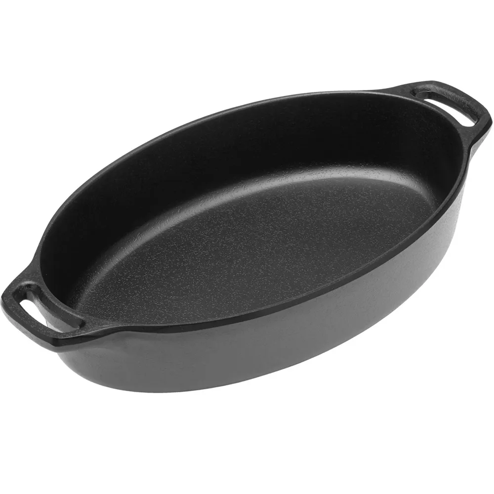 KitchenCraft 鑄鐵食譜架 歷史價格詳細信息