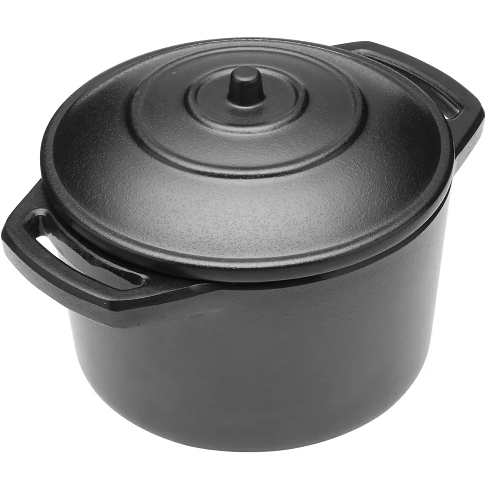 KitchenCraft 鑄鐵食譜架 歷史價格詳細信息