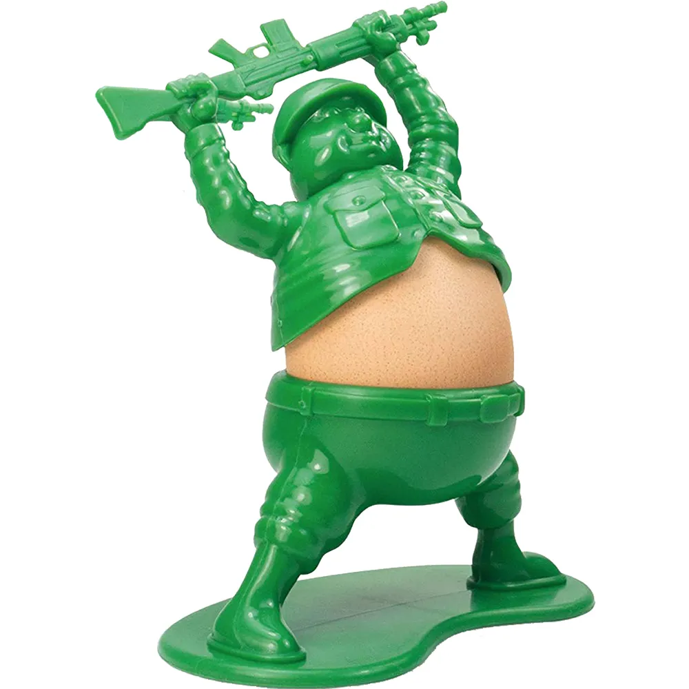 KitchenCraft Fred掛式泡茶器(章魚) 歷史價格詳細信息