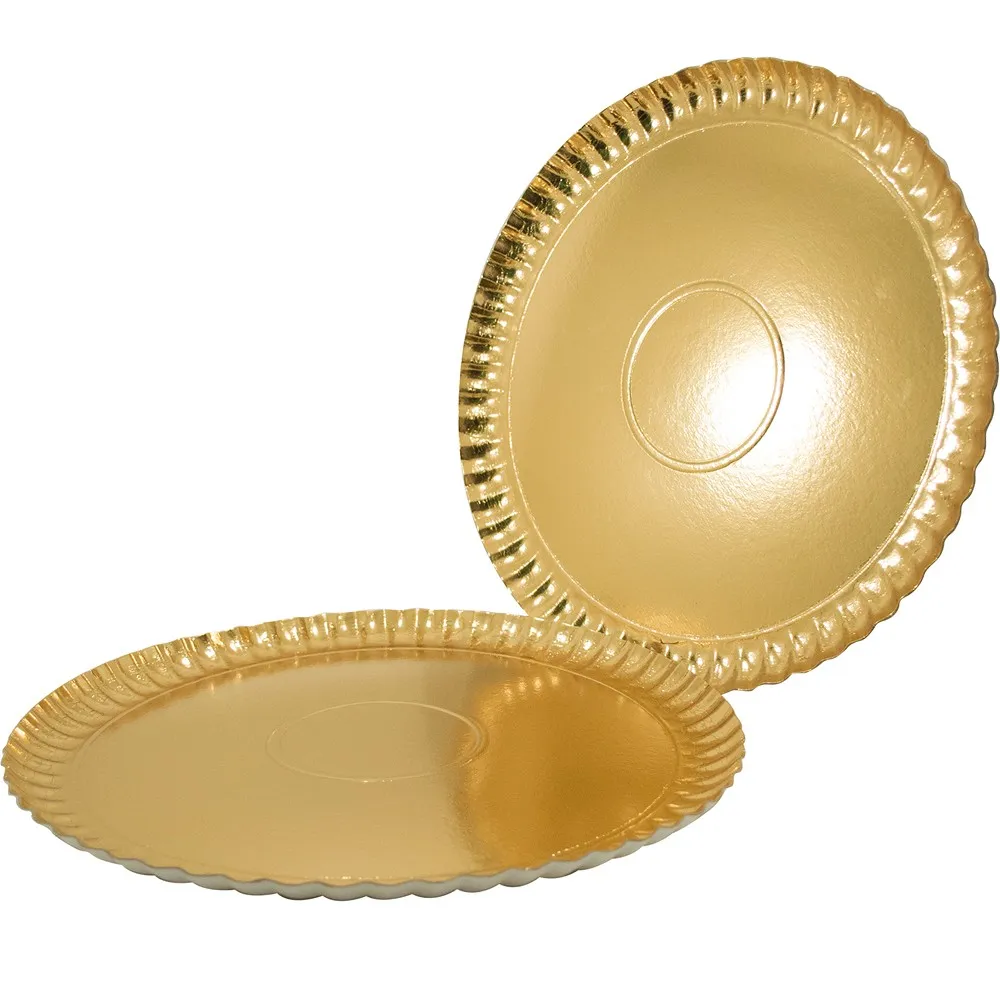 GHIDINI 點紋派塔模6入(9cm) 歷史價格詳細信息