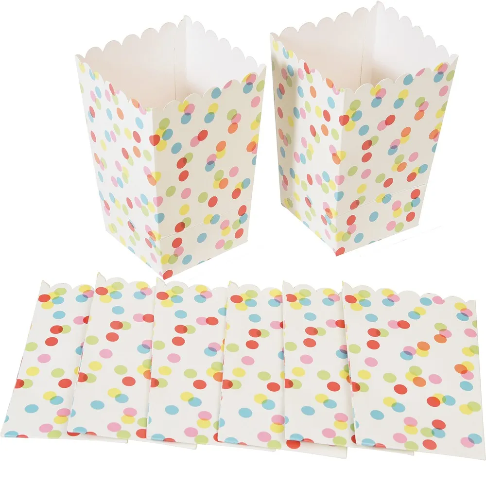 Rex LONDON 波點生日蠟燭10入(粉) 歷史價格詳細信息