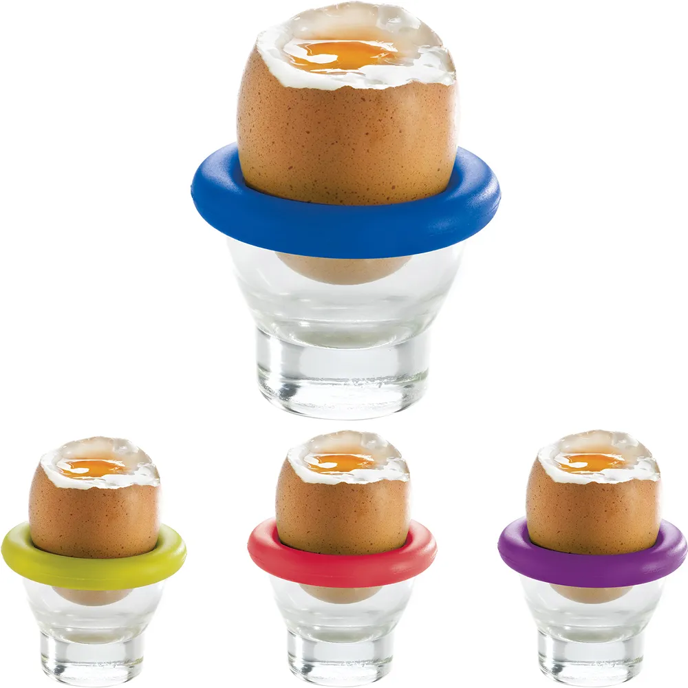 KitchenCraft 止滑手指隔熱套 歷史價格詳細信息