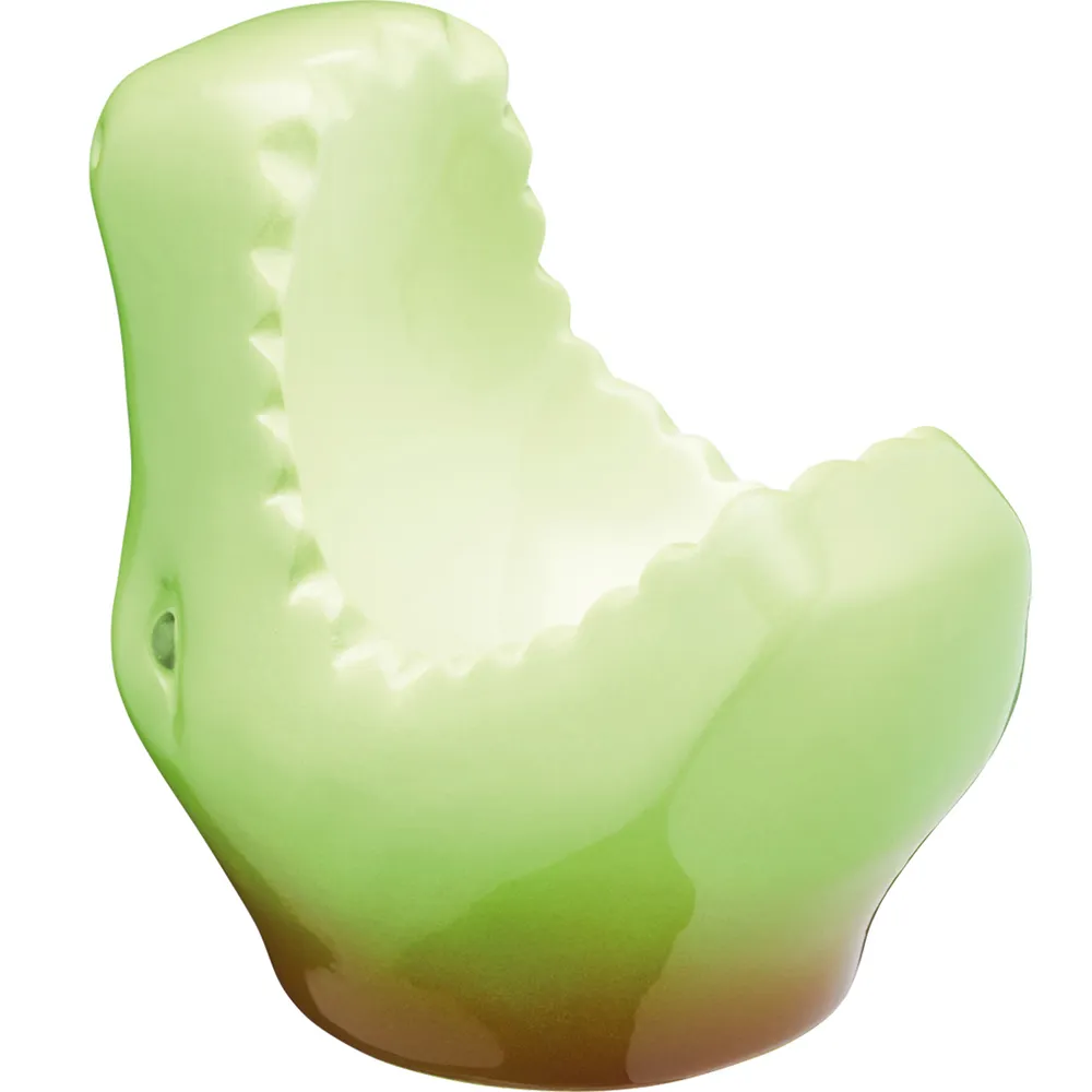 KitchenCraft 石陶杯墊(四格青花) 歷史價格詳細信息