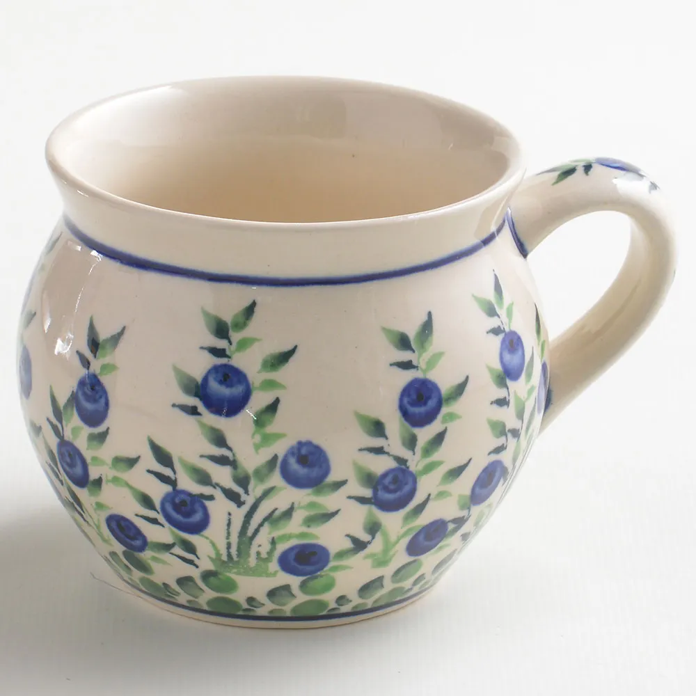 波蘭陶 粉紫私語系列 茶壺 1500ml 波蘭手工製 歷史價格詳細信息