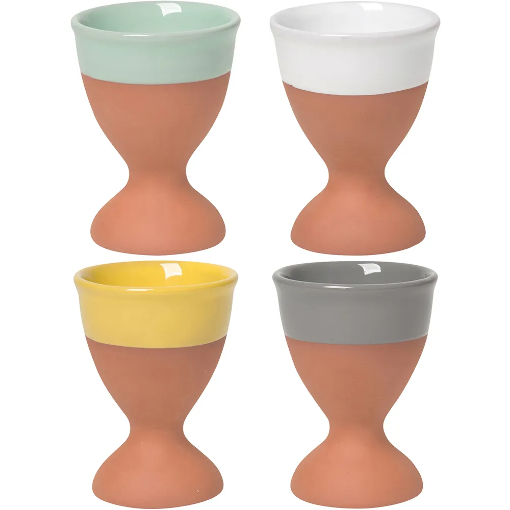 色赤耳百搭長褲日系潮牌深色復古水洗牛仔褲簡約直筒褲子 歷史價格詳細信息