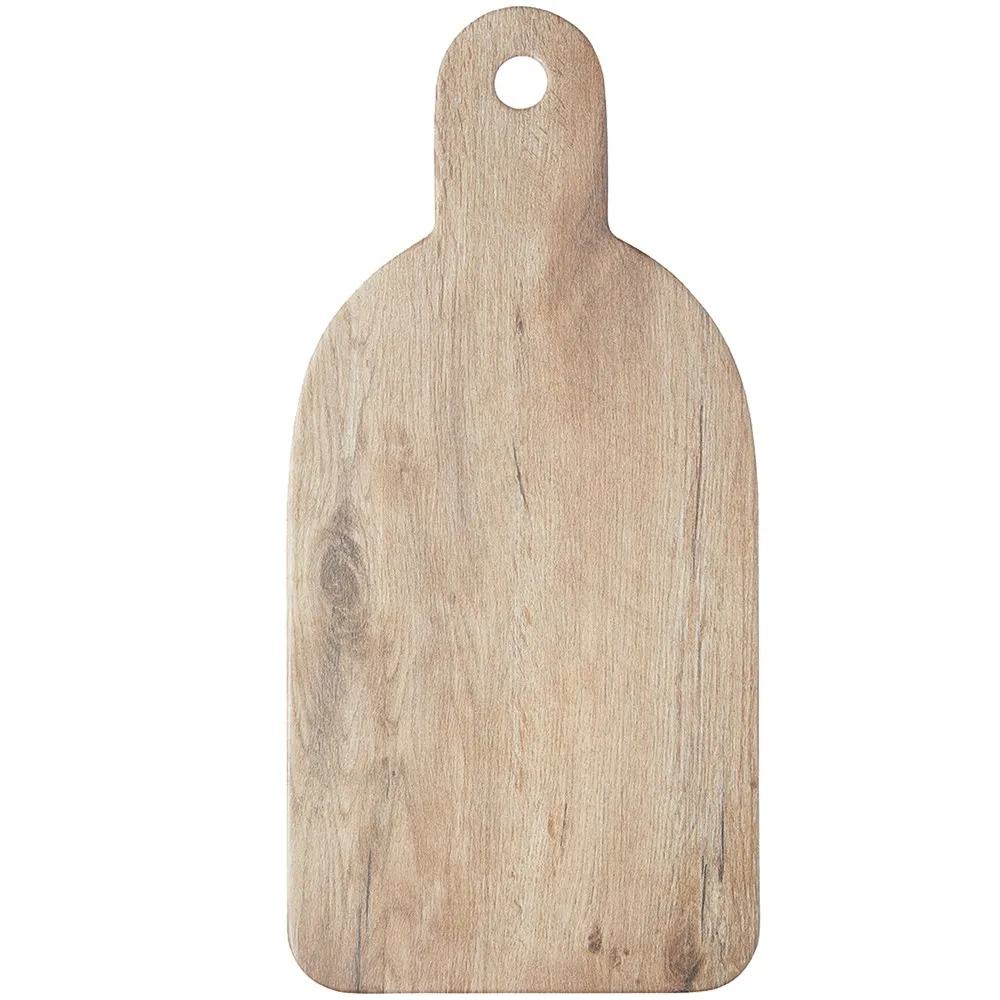 KitchenCraft 斧型矽膠刮刀(薄荷綠) 歷史價格詳細信息