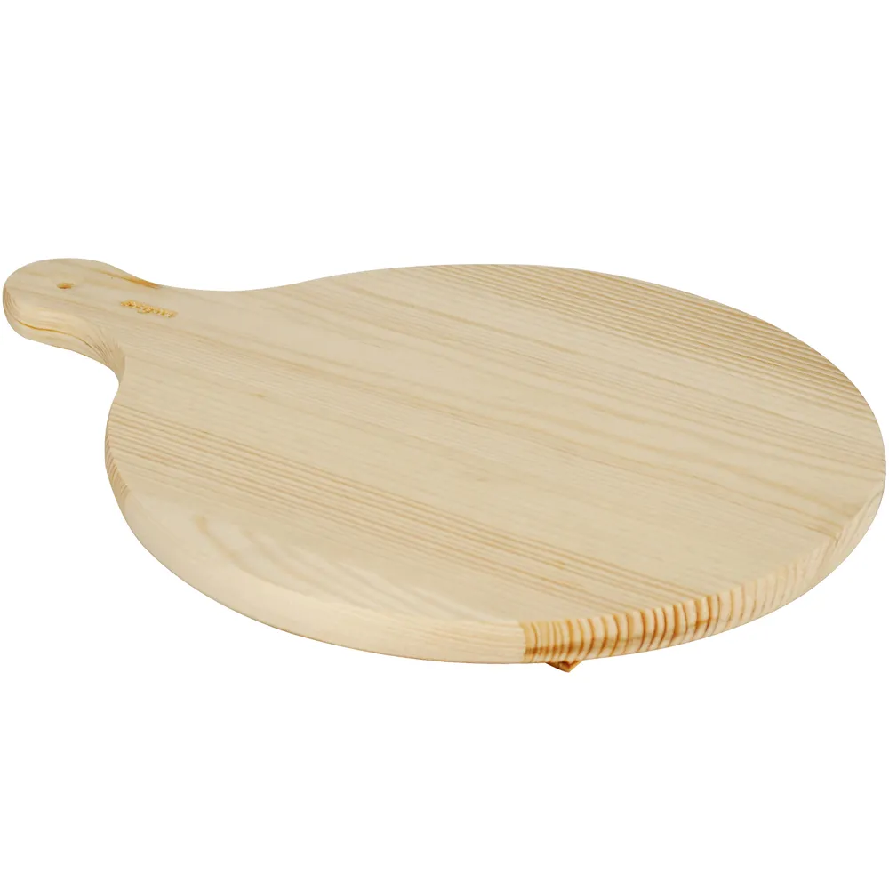 EXCELSA 高腳玻璃杯(直紋250ml) 歷史價格詳細信息