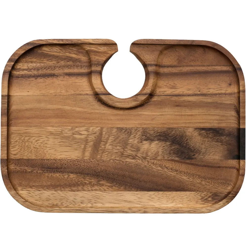 IRONWOD瑜伽球加厚防爆初學女孕婦專用助產分娩球大球健身球訓練 歷史價格詳細信息