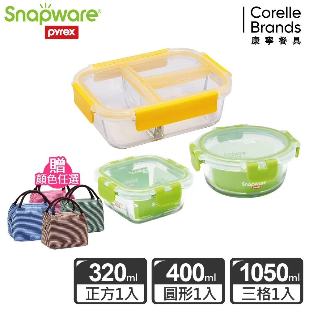 【升級三年保+原廠活動】富士軟片 FUJIFILM Apeos C325z A4彩色雙面無線S-LED 傳真掃描複合機 歷史價格詳細信息