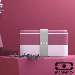 玫瑰當歸益母草茶 玫瑰 當歸 益母草 花草茶 調整體質 養顏美容 茶包 養生 健康維持【附發票/滿額免運】 歷史價格詳細信息