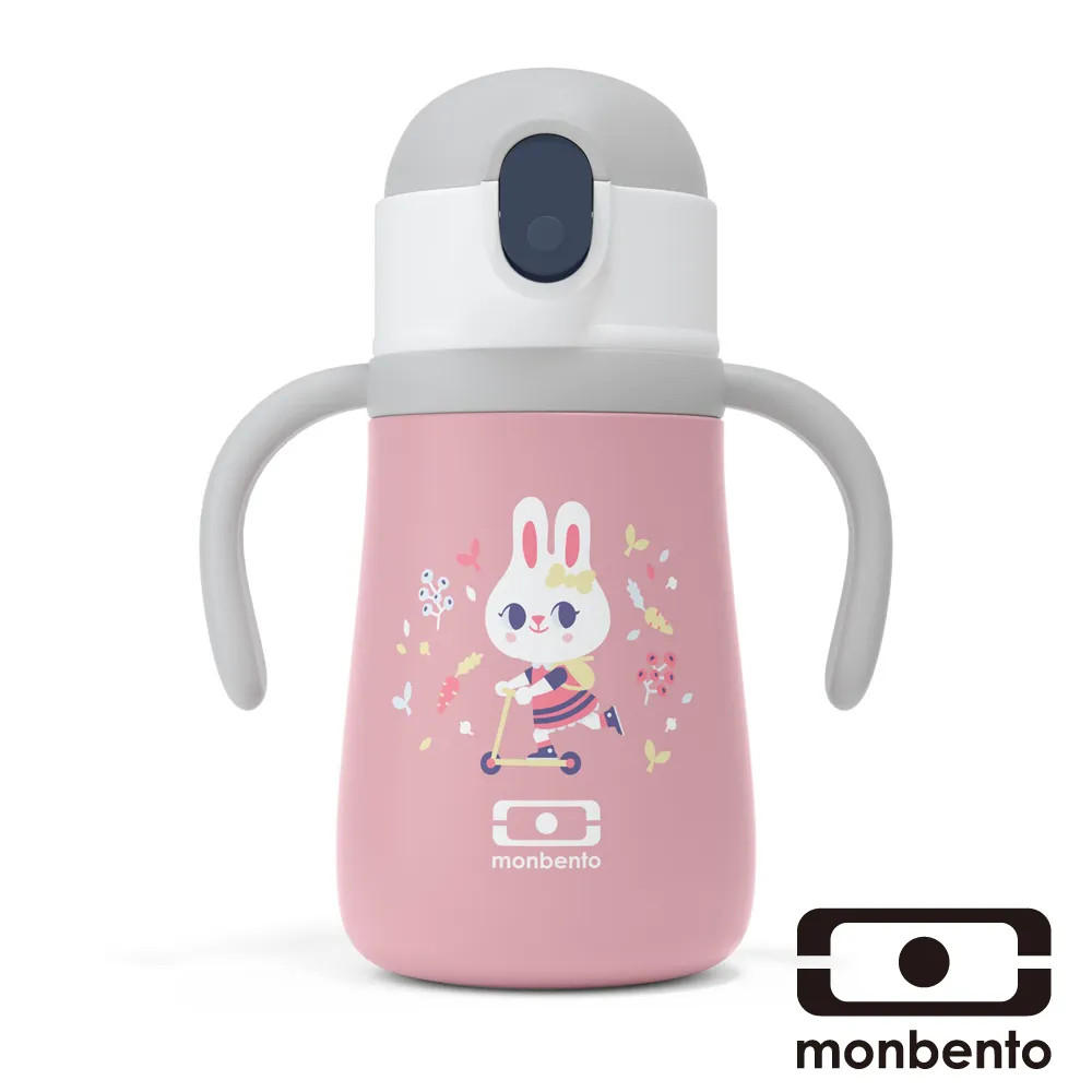 兒童萌萌噠全包布安全髮夾 兒童髮飾【蘋果小舖】 (FF)2002 A7 歷史價格詳細信息