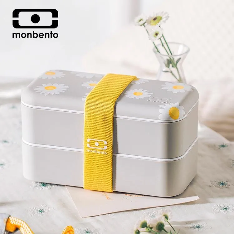 【MONBENTO】便攜筷叉勺餐具盒 玫瑰粉 歷史價格詳細信息