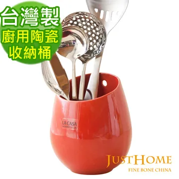【HOME+】工程用噴槍 裝潢油漆噴槍 上壺型氣動工具 噴漆設備 851-SPW77G(油漆噴槍 油漆噴漆槍 氣動噴漆槍) 歷史價格詳細信息