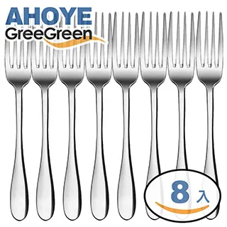 【GREEGREEN】經典不鏽鋼中式湯匙 8入組 歷史價格詳細信息