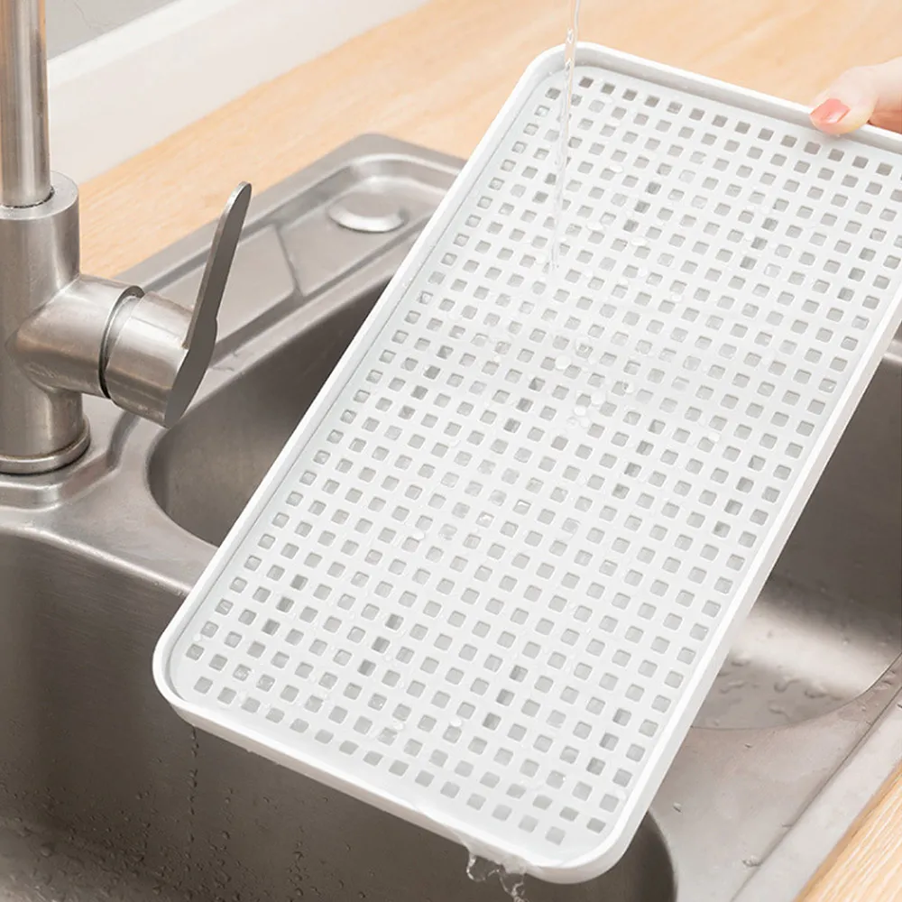 E.City_多功能雙開手機證件數位收納包 歷史價格詳細信息