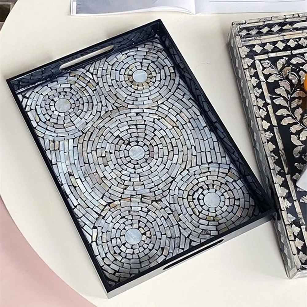 輕奢手工斗笠鎏金建盞茶杯功夫品茗單杯茶具個人專用養生主人杯子【沐雨家居】 歷史價格詳細信息