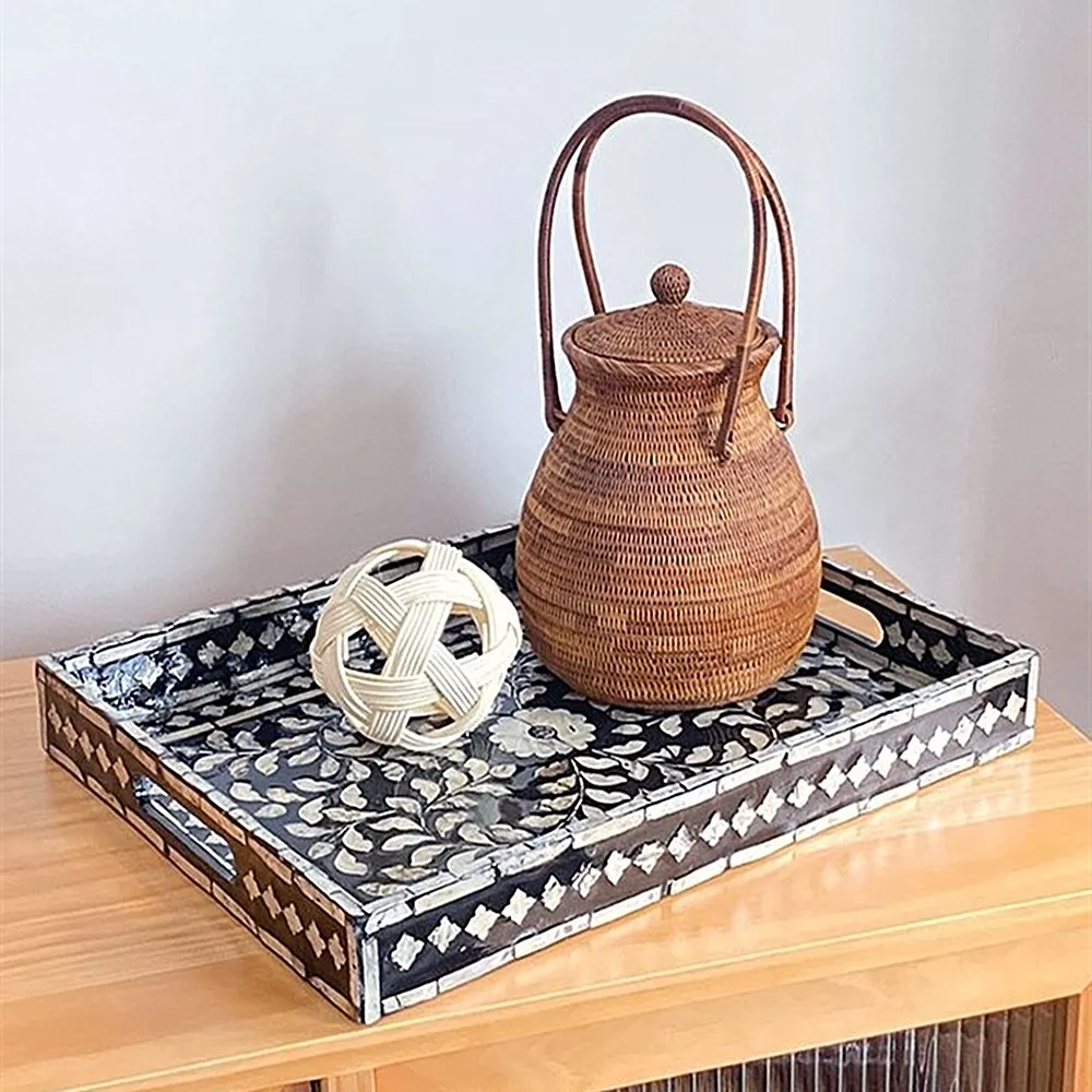 輕奢手工斗笠鎏金建盞茶杯功夫品茗單杯茶具個人專用養生主人杯子【沐雨家居】 歷史價格詳細信息